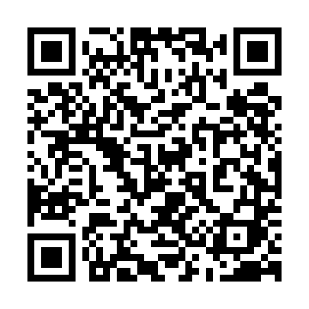 QR code for 534EDI