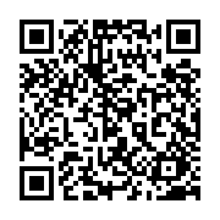 QR code for 534EJO