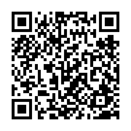 QR code for 534FBV