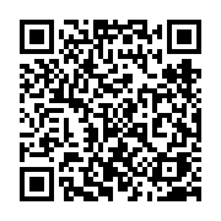 QR code for 534FGA