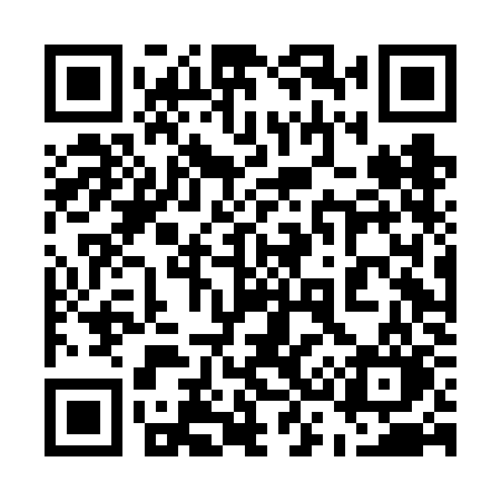 QR code for 534FKO