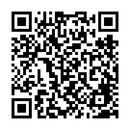 QR code for 534FNF