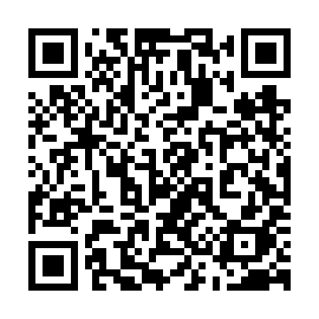 QR code for 534FYH