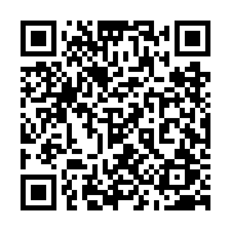 QR code for 534GBR