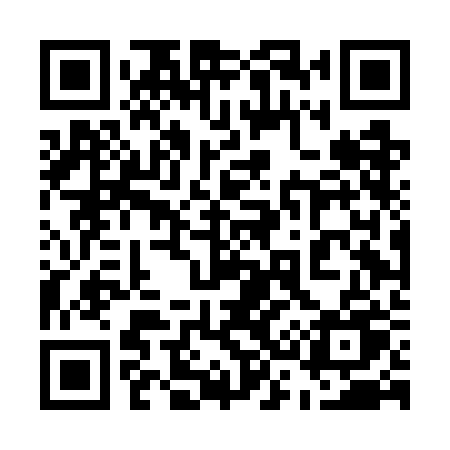 QR code for 534GBU