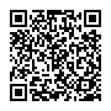QR code for 534GEH