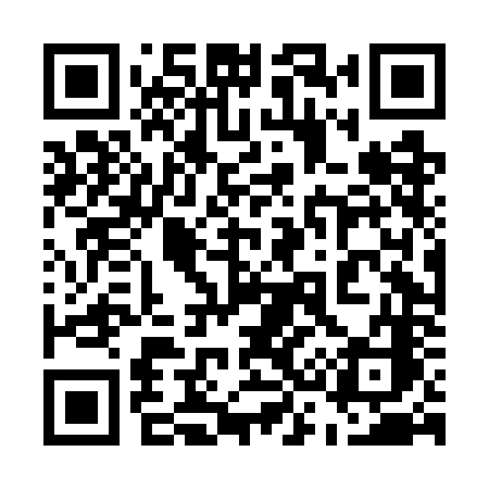 QR code for 534GNC