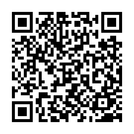 QR code for 534GUT