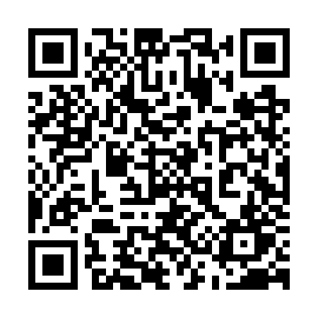 QR code for 534GZT
