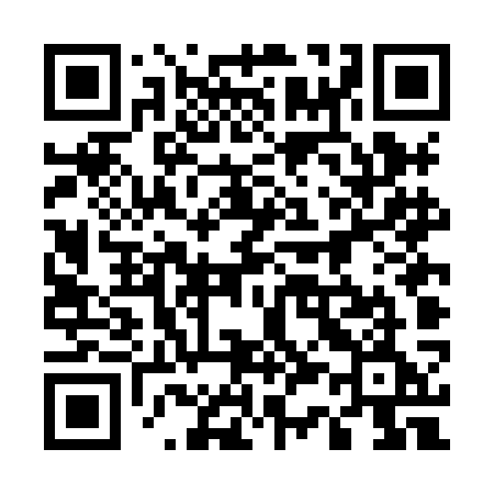 QR code for 534HKE