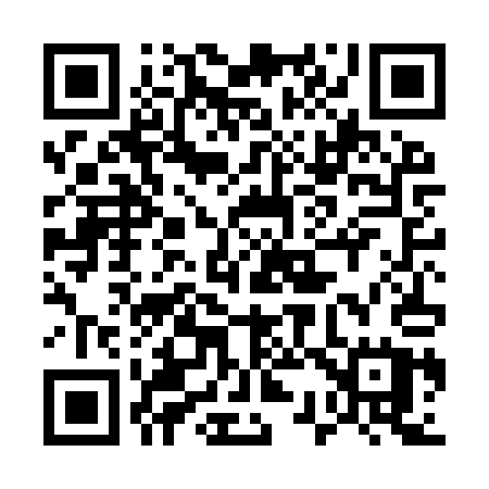 QR code for 534IQU