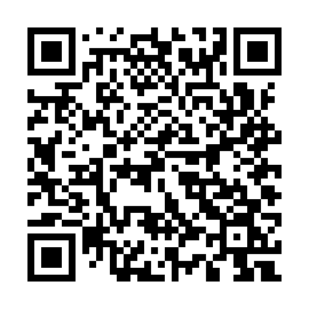 QR code for 534IVN