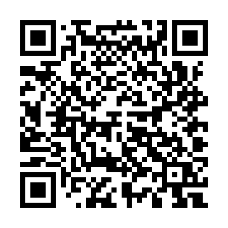 QR code for 534IZQ