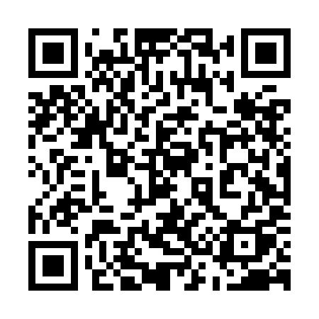 QR code for 534KIQ