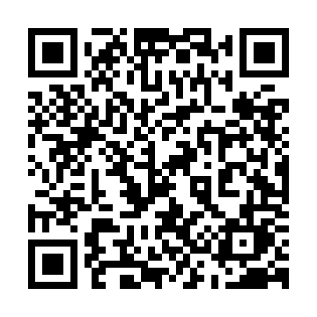 QR code for 534KOL