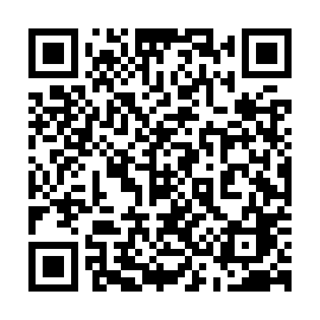 QR code for 534KPC