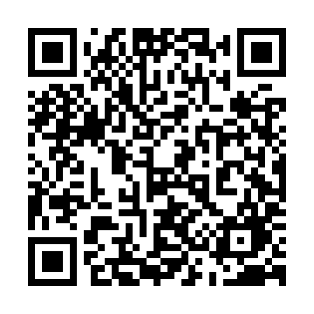 QR code for 534KYG