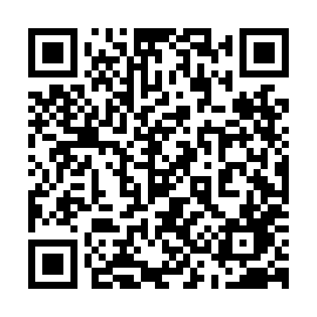 QR code for 534LHD