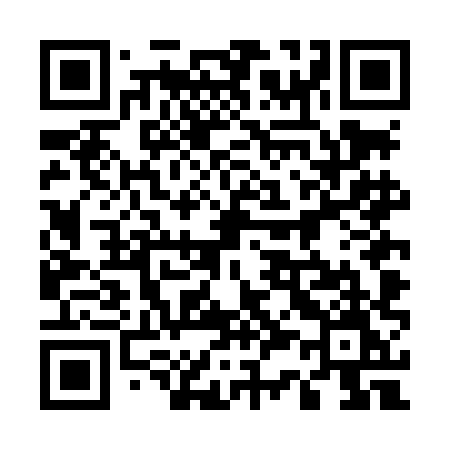 QR code for 534LHM