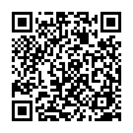 QR code for 534LVE