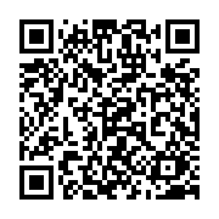QR code for 534MKO