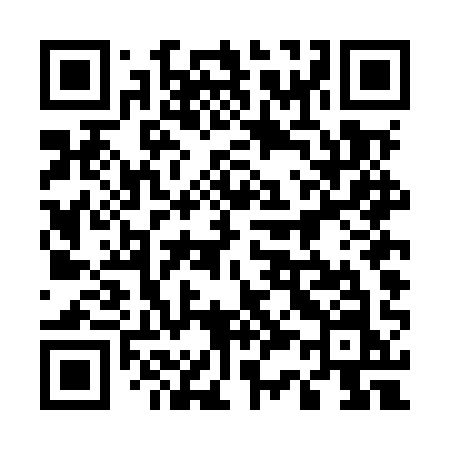 QR code for 534MQN