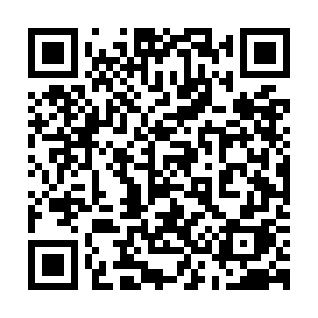 QR code for 534OGH