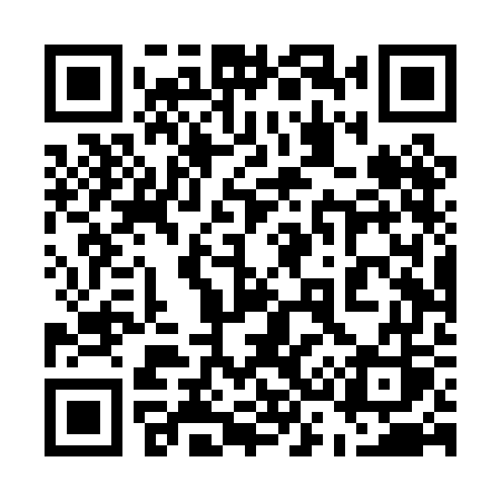 QR code for 534PGS
