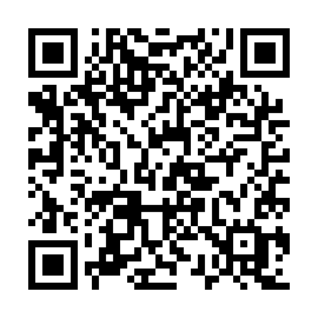 QR code for 534QKG