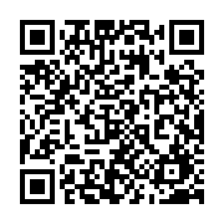 QR code for 534QRD