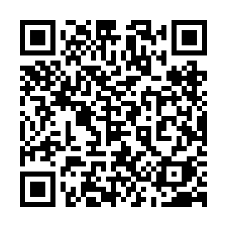 QR code for 534RCI