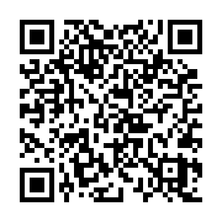 QR code for 534RNY