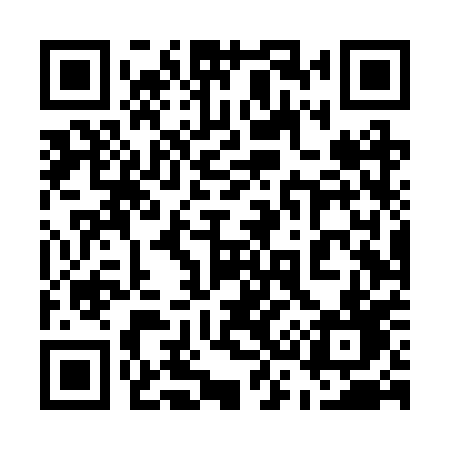 QR code for 534RPD