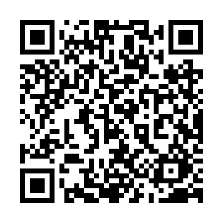 QR code for 534RRO