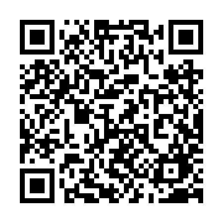 QR code for 534RYG