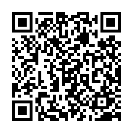 QR code for 534TRT
