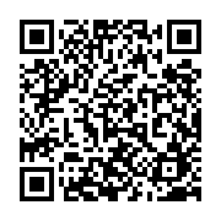 QR code for 534UAB