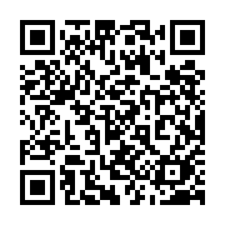 QR code for 534UAM