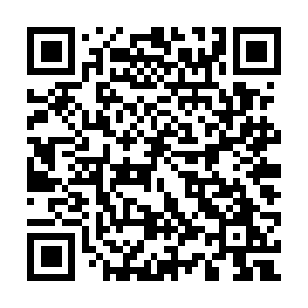 QR code for 534UBO