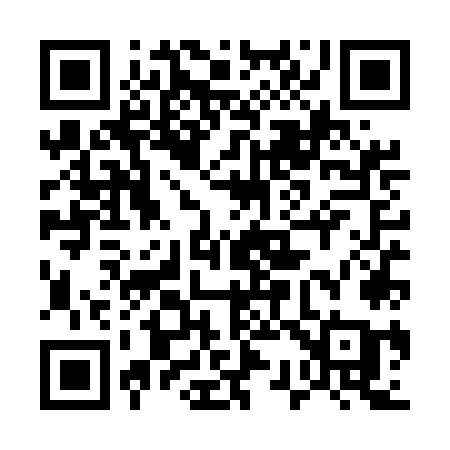 QR code for 534UOA