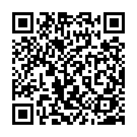 QR code for 534UWJ