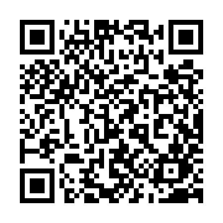 QR code for 534UYN