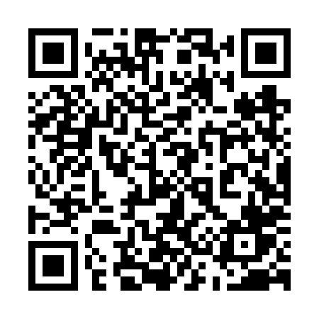 QR code for 534VXV