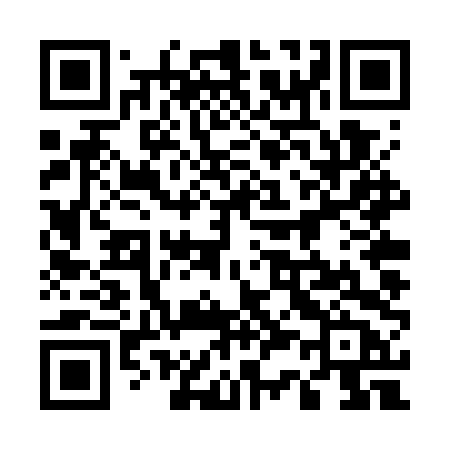 QR code for 534WTB