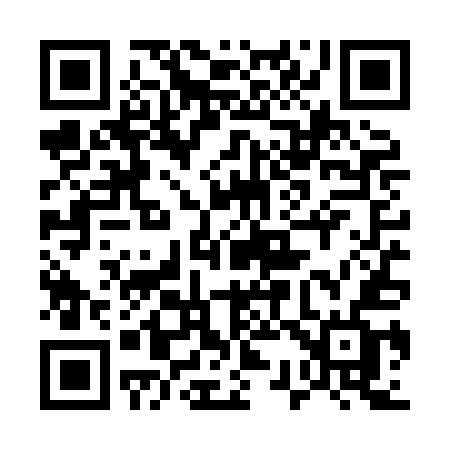 QR code for 534XEF