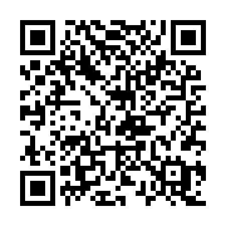 QR code for 534YVE