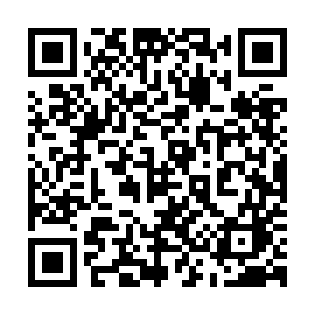 QR code for 534ZEC