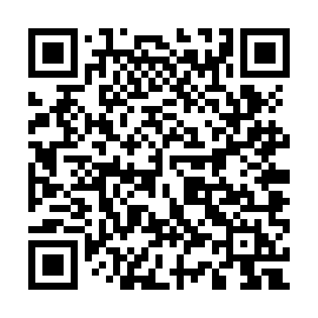 QR code for 534ZMH
