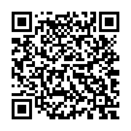 QR code for 534ZYG