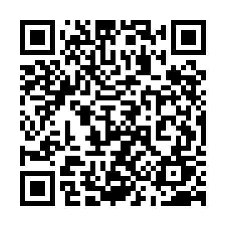 QR code for 535AGT